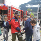 IMG_1027_JPG-1442654746.jpg