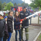 IMG_1028_JPG-1442654778.jpg