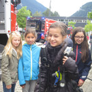 IMG_1030_JPG-1442654845.jpg