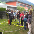 IMG_1037_JPG-1442654943.jpg