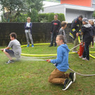 IMG_1038_JPG-1442654984.jpg