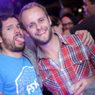 untitled _9 of 53_.jpg