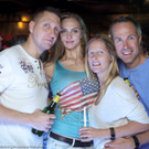 untitled _10 of 53_.jpg