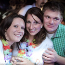 untitled _14 of 53_.jpg