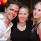 untitled _22 of 53_.jpg