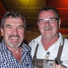 Bockbierfest 2015
