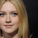 Dakota Fanning 2010