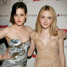 Premiere_Runaways_New_York_NYJC202.jpg