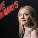 Premiere_The_Runaways_LA_CACP116.jpg