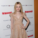 Premiere_The_Runaways_NY_NYEA107.jpg