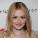 Premiere_The_Runaways_NY_NYEA108.jpg