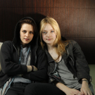 Sundance_Film_Festival_Portrait_UTGS492.jpg