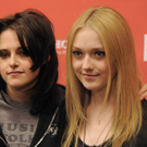 Sundance_Film_Festival_Premiere_of_The_Runaways_UTCP115.jpg