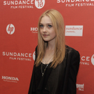 Sundance_Film_Festival_Premiere_of_The_Runaways_UTCP128.jpg