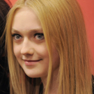 Sundance_Film_Festival_Premiere_of_The_Runaways_UTCP129.jpg