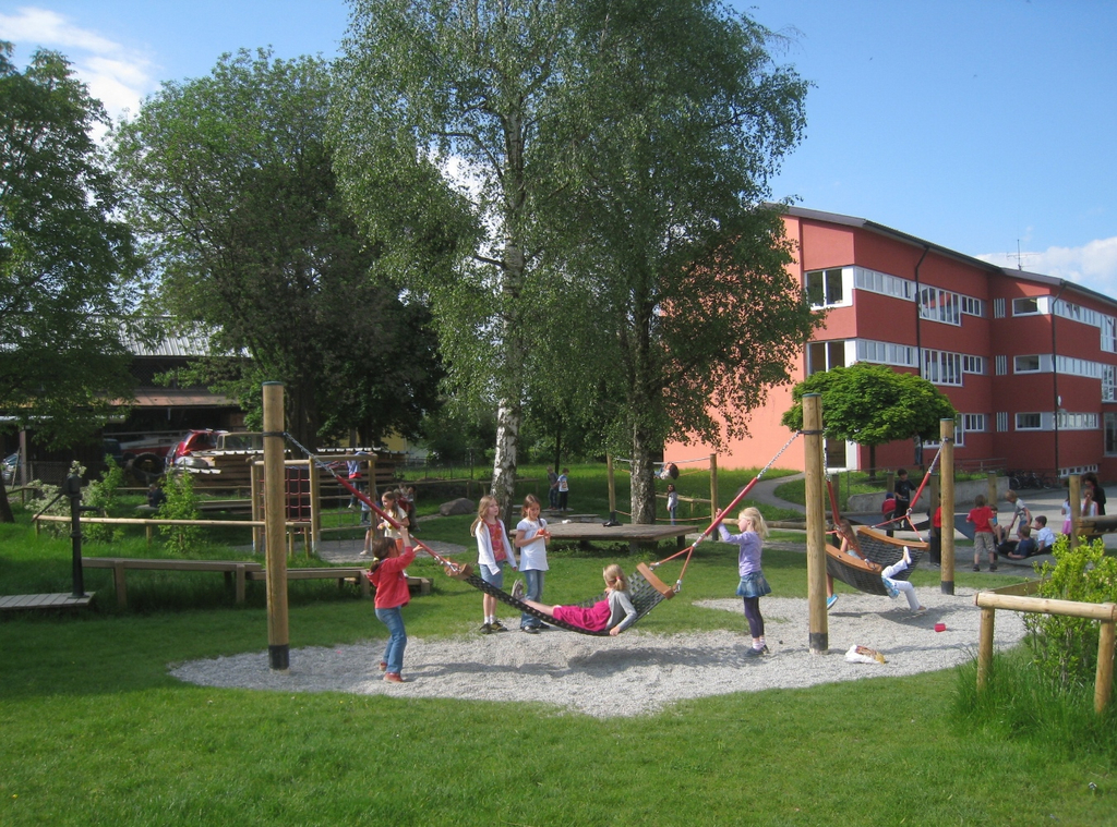 Spielplatz Schulzentrum Symbol _1__jpg-1275397264