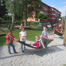 Spielplatz Schulzentrum Symbol _2__jpg-1275397286