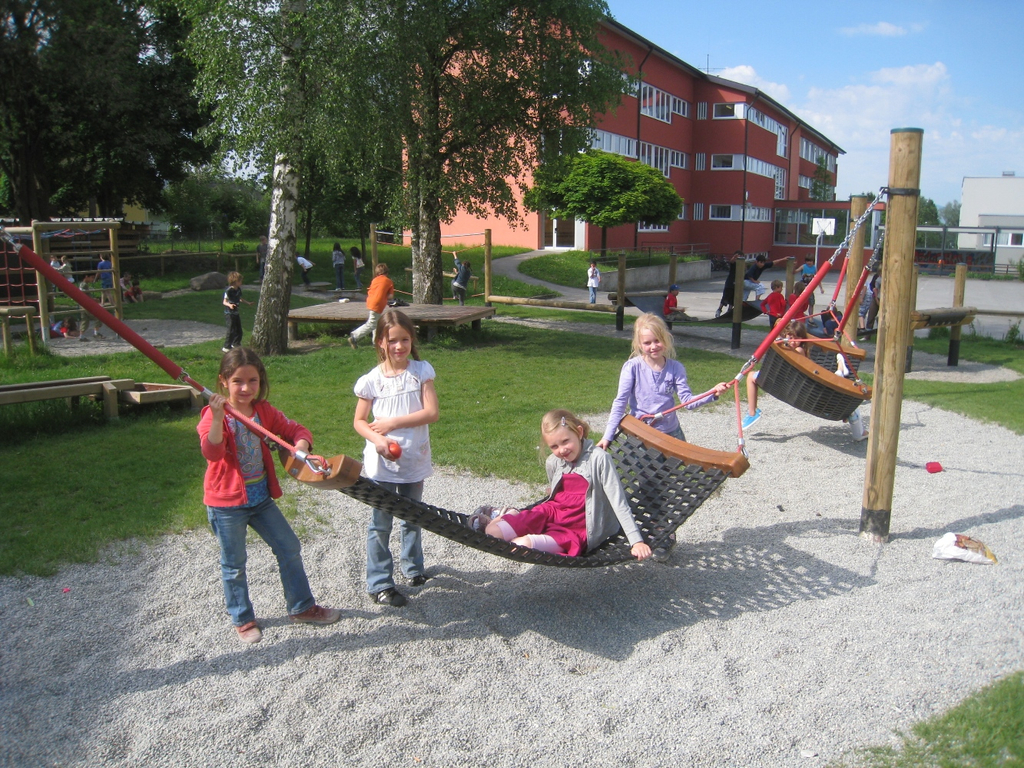 Spielplatz Schulzentrum Symbol _2__jpg-1275397286