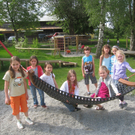 Spielplatz Schulzentrum Symbol _3__jpg-1275397311