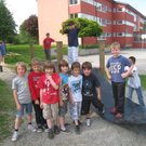 Spielplatz Schulzentrum Symbol _4__jpg-1275397330