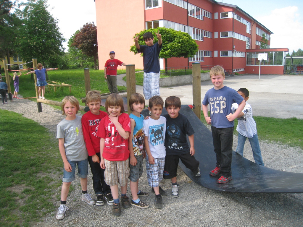 Spielplatz Schulzentrum Symbol _4__jpg-1275397330