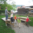 Spielplatz Schulzentrum Symbol _5__jpg-1275397352
