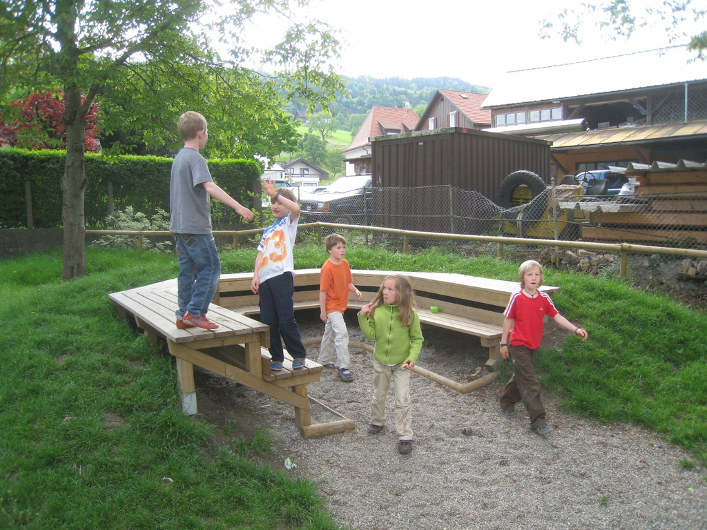 Spielplatz Schulzentrum Symbol _5__jpg-1275397352