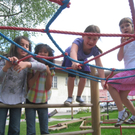 Spielplatz Schulzentrum Symbol _6__jpg-1275397368