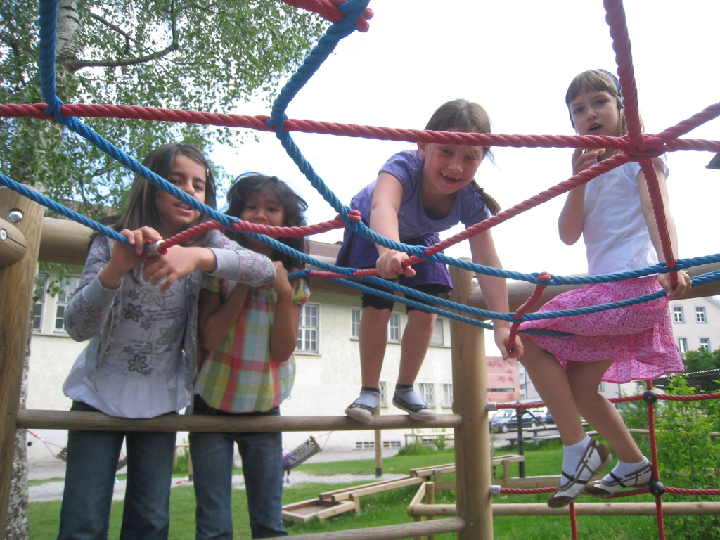 Spielplatz Schulzentrum Symbol _6__jpg-1275397368