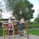 Spielplatz Schulzentrum Symbol _7__jpg-1275397392