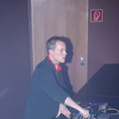 14115409.jpg