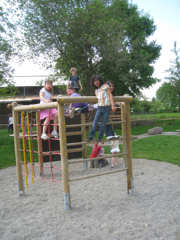 Spielplatz Schulzentrum Symbol _7__jpg-1275397392