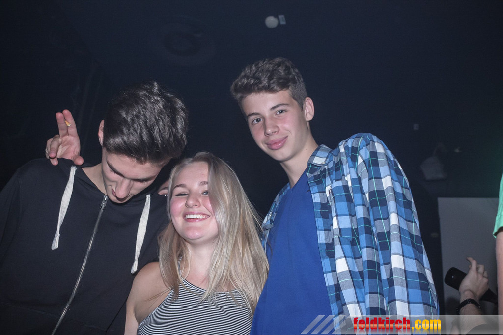 14115402.jpg