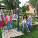 Spielplatz Schulzentrum Symbol _8__jpg-1275397414