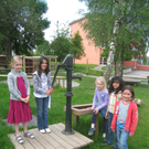 Spielplatz Schulzentrum Symbol _9__jpg-1275397437