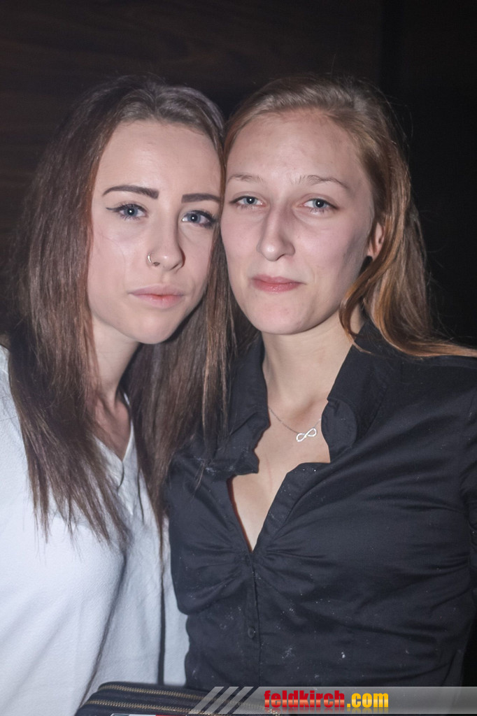 14115356.jpg