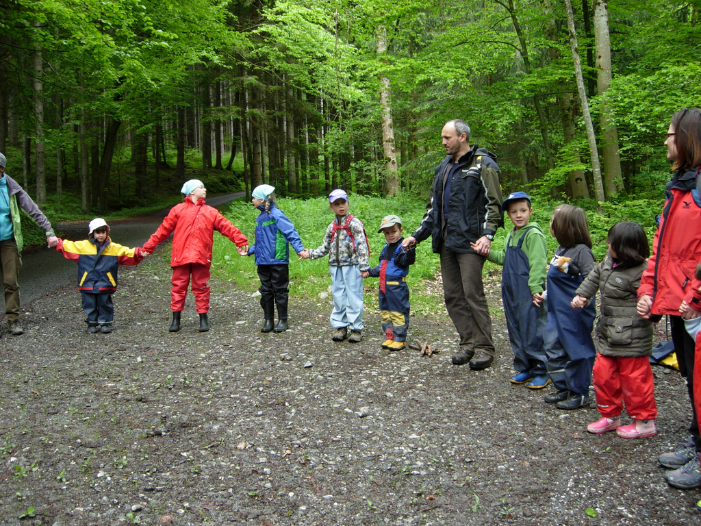Begr__ssung 2_JPG-1275397077