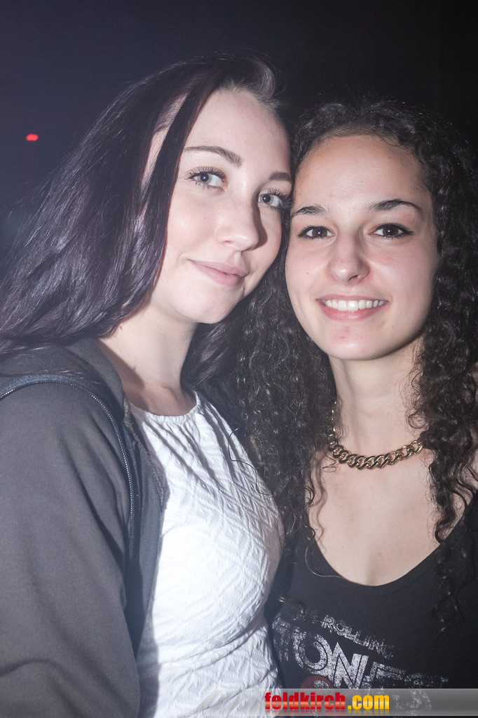 14115352.jpg