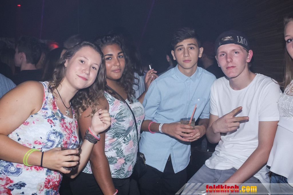 14115349.jpg