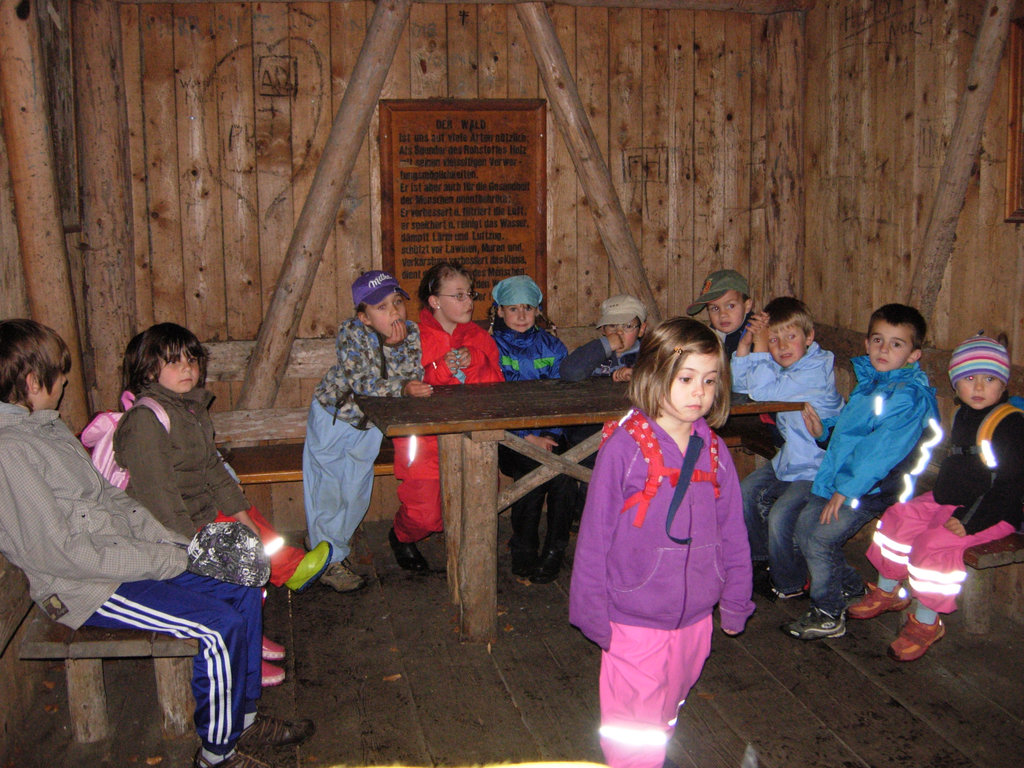 in der H__tte_JPG-1275397231