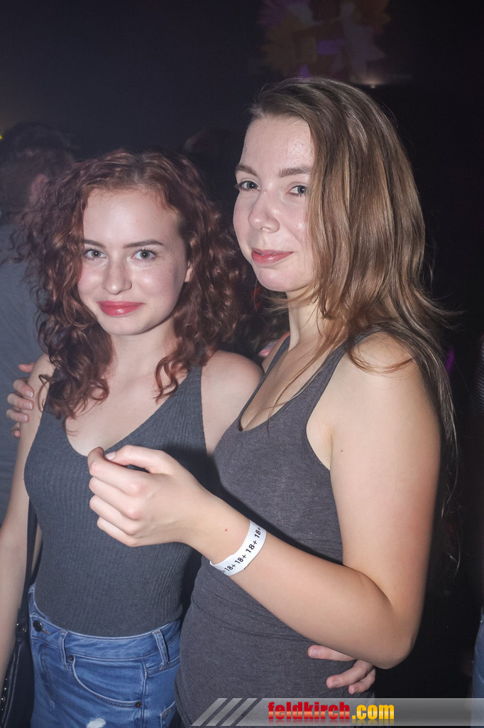 14115324.jpg