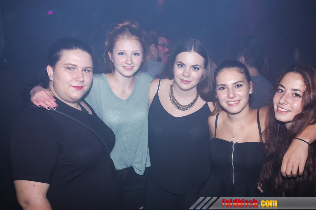 14115317.jpg