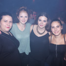 14115317.jpg