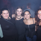 14115303.jpg