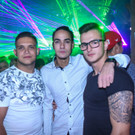 14115183.jpg