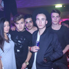 14115158.jpg