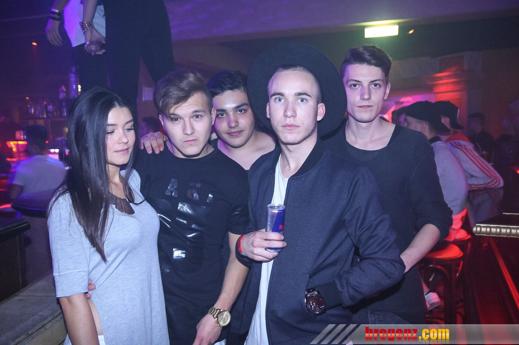14115158.jpg