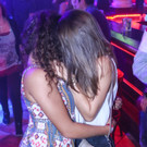 14115154.jpg