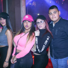 14115153.jpg