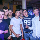 14115145.jpg